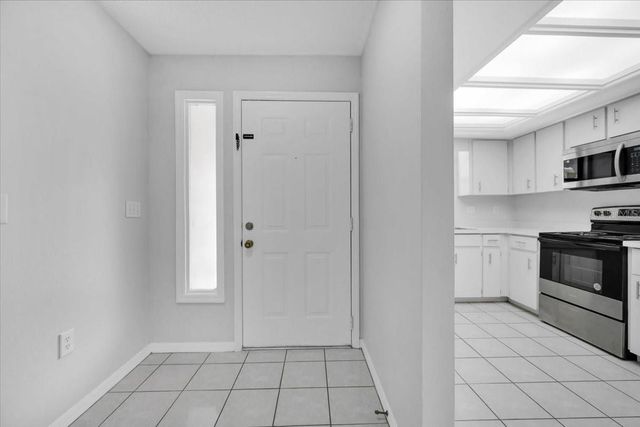2025 SYLVESTER ROAD MM4, Lakeland, FL 33803