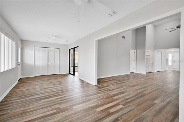 2025 SYLVESTER ROAD MM4, Lakeland, FL 33803