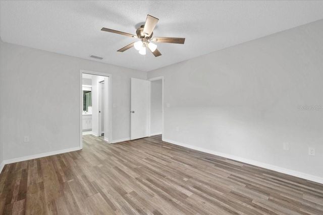 2025 SYLVESTER ROAD MM4, Lakeland, FL 33803