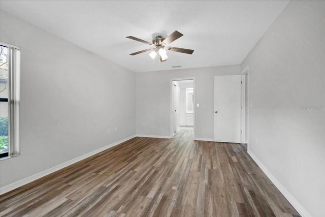 2025 SYLVESTER ROAD MM4, Lakeland, FL 33803