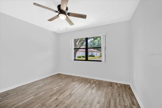 2025 SYLVESTER ROAD MM4, Lakeland, FL 33803