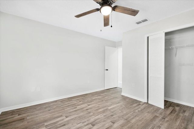 2025 SYLVESTER ROAD MM4, Lakeland, FL 33803