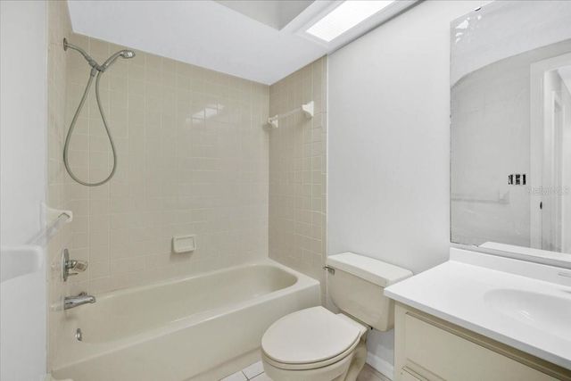 2025 SYLVESTER ROAD MM4, Lakeland, FL 33803