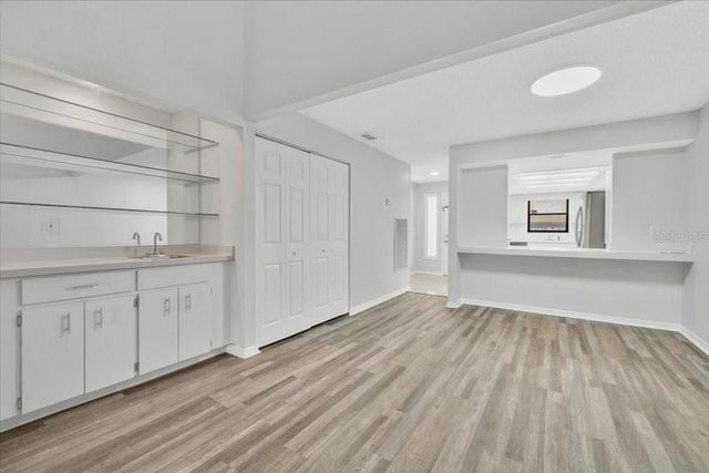 2025 SYLVESTER ROAD MM4, Lakeland, FL 33803