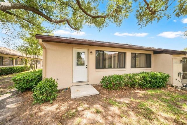 2025 SYLVESTER ROAD MM4, Lakeland, FL 33803