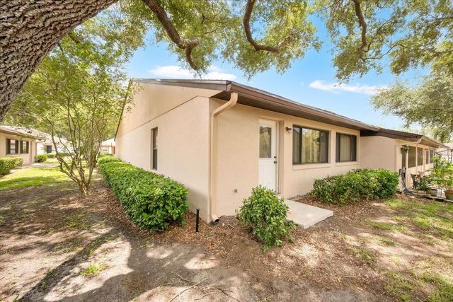 2025 SYLVESTER ROAD MM4, Lakeland, FL 33803