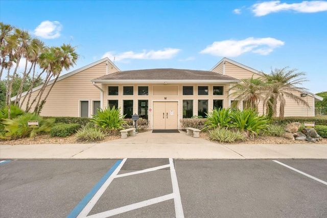 2025 SYLVESTER ROAD MM4, Lakeland, FL 33803