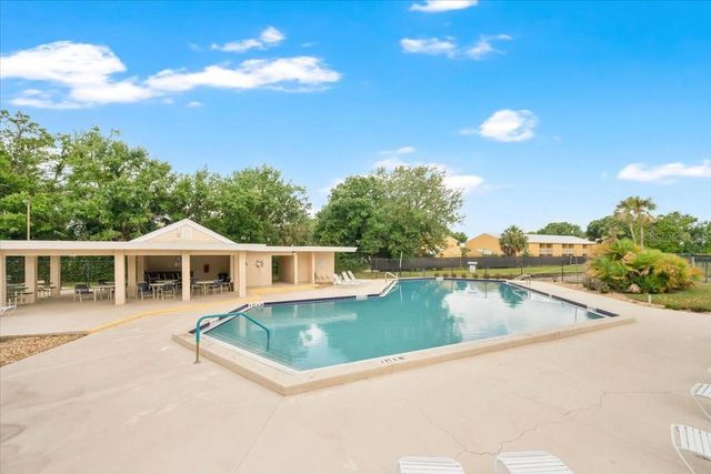 2025 SYLVESTER ROAD MM4, Lakeland, FL 33803