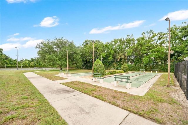2025 SYLVESTER ROAD MM4, Lakeland, FL 33803