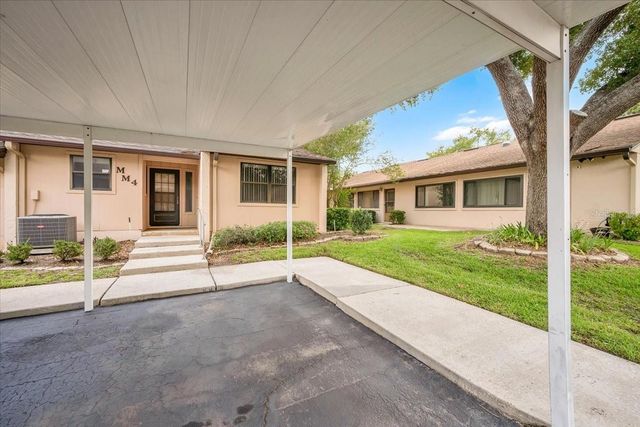 2025 SYLVESTER ROAD MM4, Lakeland, FL 33803