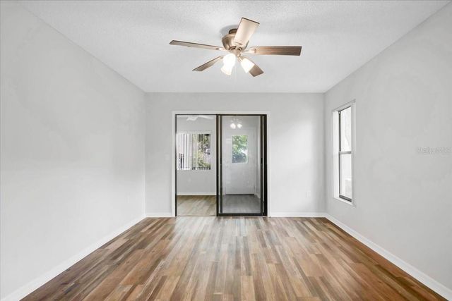 2025 SYLVESTER ROAD MM4, Lakeland, FL 33803