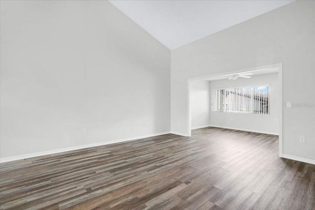 2025 SYLVESTER ROAD MM4, Lakeland, FL 33803