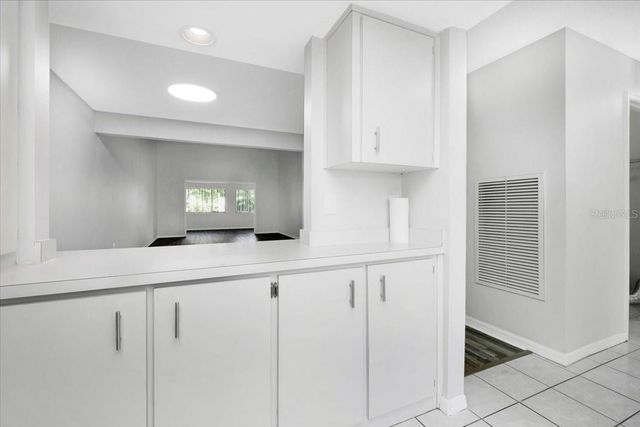 2025 SYLVESTER ROAD MM4, Lakeland, FL 33803