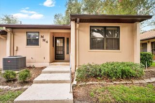 2025 SYLVESTER ROAD MM4, Lakeland, FL 33803