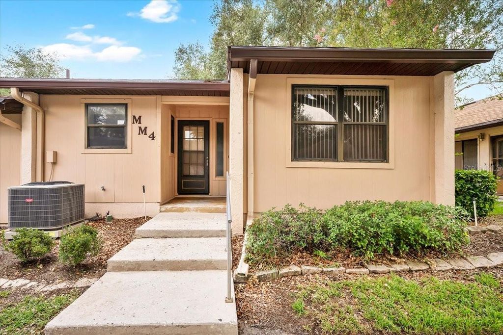 2025 SYLVESTER ROAD MM4, Lakeland, FL 33803
