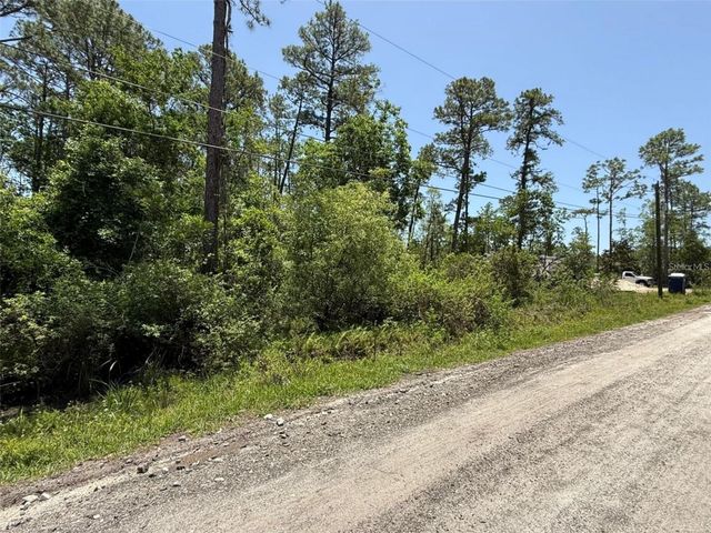 1395 10TH AVENUE, Deland, FL 32724