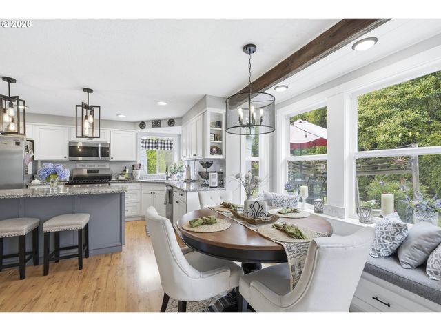 11235 Sw CHAMPOEG Dr, Wilsonville, OR 97070