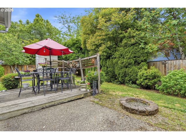 11235 Sw CHAMPOEG Dr, Wilsonville, OR 97070