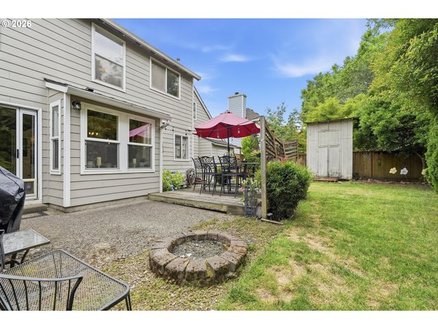11235 Sw CHAMPOEG Dr, Wilsonville, OR 97070
