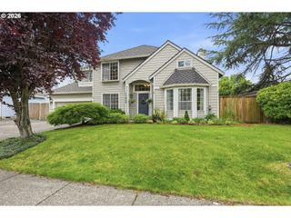 11235 Sw CHAMPOEG Dr, Wilsonville, OR 97070