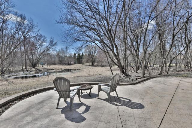 13280 200th Avenue NW, Elk River, MN 55330