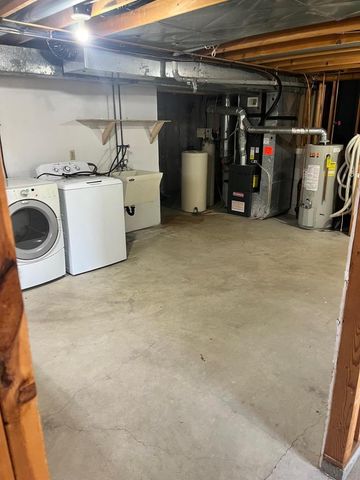 13280 200th Avenue NW, Elk River, MN 55330