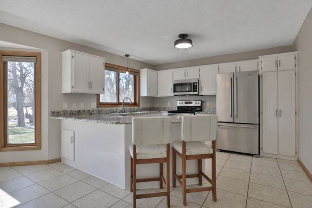 13280 200th Avenue NW, Elk River, MN 55330