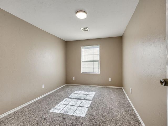 10820 NE 48th Street, Spencer, OK 73084