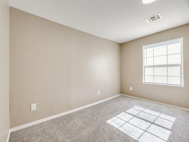 10820 NE 48th Street, Spencer, OK 73084