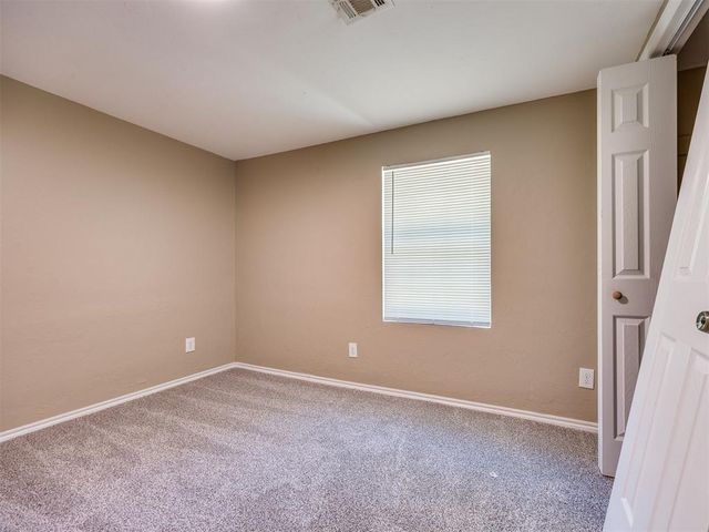 10820 NE 48th Street, Spencer, OK 73084
