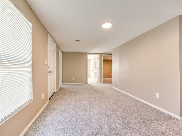 10820 NE 48th Street, Spencer, OK 73084