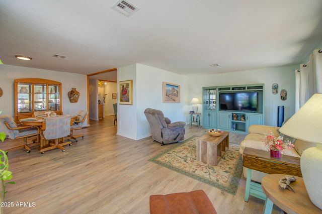 7250 E ARBOR Avenue, Mesa, AZ 85208