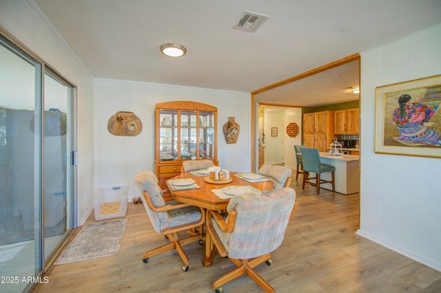 7250 E ARBOR Avenue, Mesa, AZ 85208