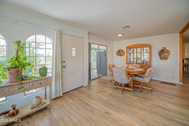 7250 E ARBOR Avenue, Mesa, AZ 85208