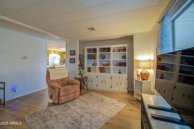 7250 E ARBOR Avenue, Mesa, AZ 85208