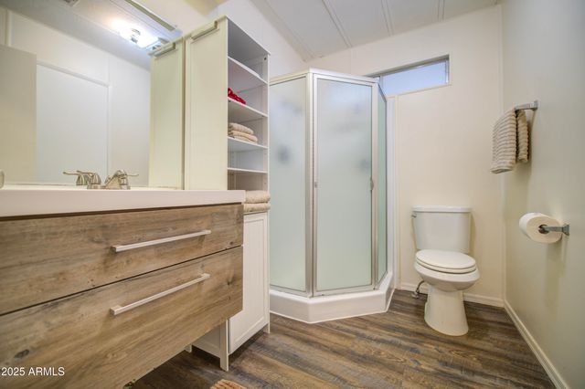 7250 E ARBOR Avenue, Mesa, AZ 85208