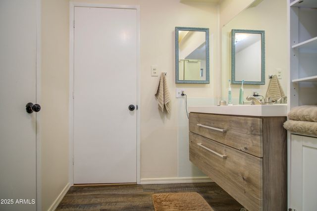 7250 E ARBOR Avenue, Mesa, AZ 85208