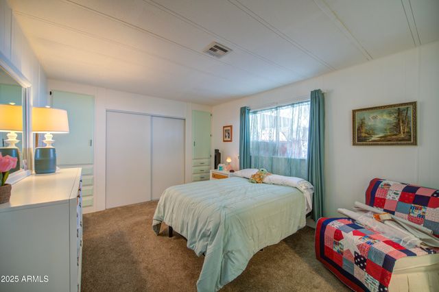 7250 E ARBOR Avenue, Mesa, AZ 85208