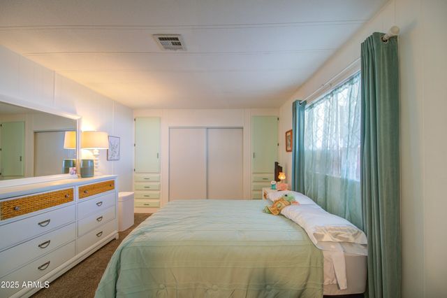 7250 E ARBOR Avenue, Mesa, AZ 85208