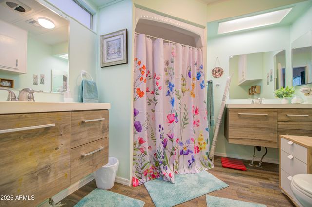 7250 E ARBOR Avenue, Mesa, AZ 85208