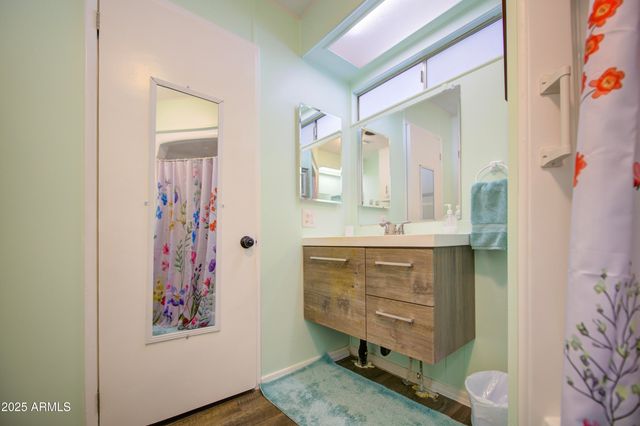 7250 E ARBOR Avenue, Mesa, AZ 85208