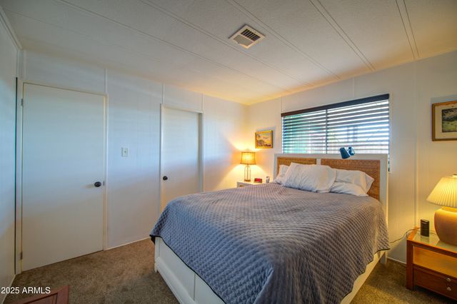 7250 E ARBOR Avenue, Mesa, AZ 85208