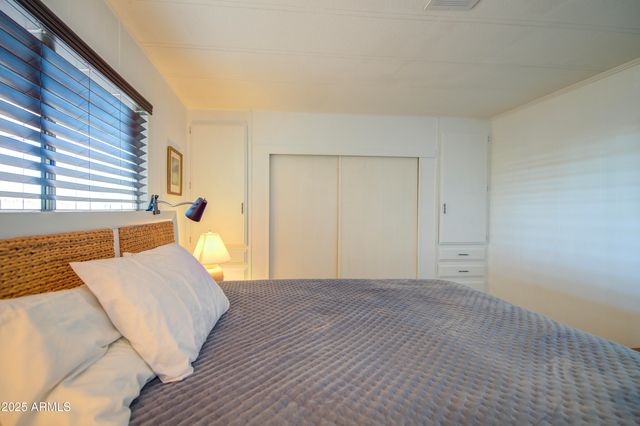 7250 E ARBOR Avenue, Mesa, AZ 85208