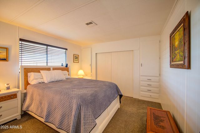 7250 E ARBOR Avenue, Mesa, AZ 85208