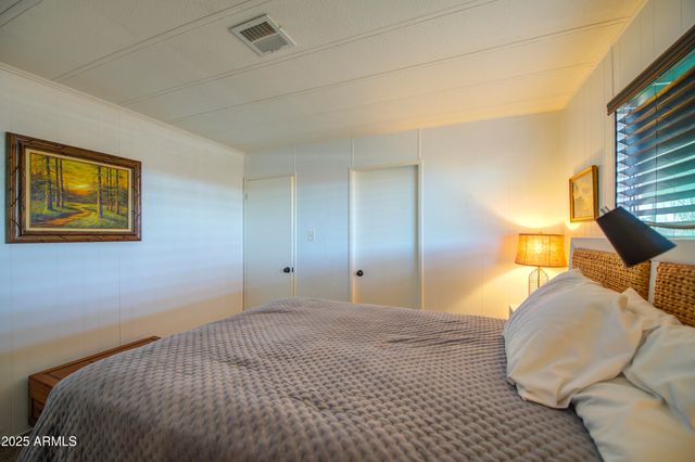 7250 E ARBOR Avenue, Mesa, AZ 85208