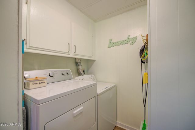 7250 E ARBOR Avenue, Mesa, AZ 85208