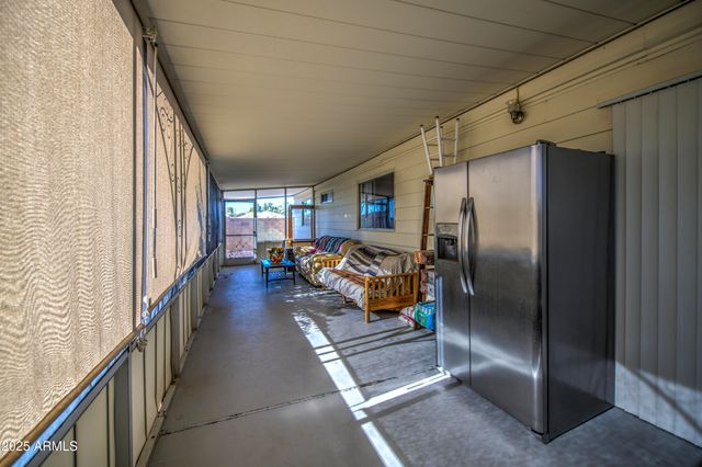 7250 E ARBOR Avenue, Mesa, AZ 85208