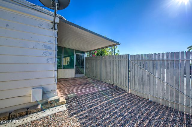 7250 E ARBOR Avenue, Mesa, AZ 85208