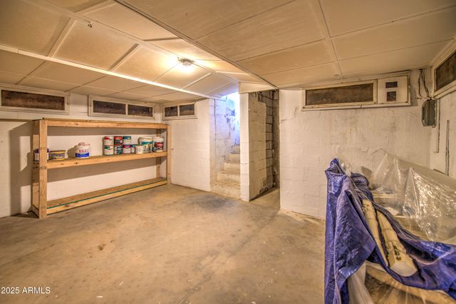 7250 E ARBOR Avenue, Mesa, AZ 85208