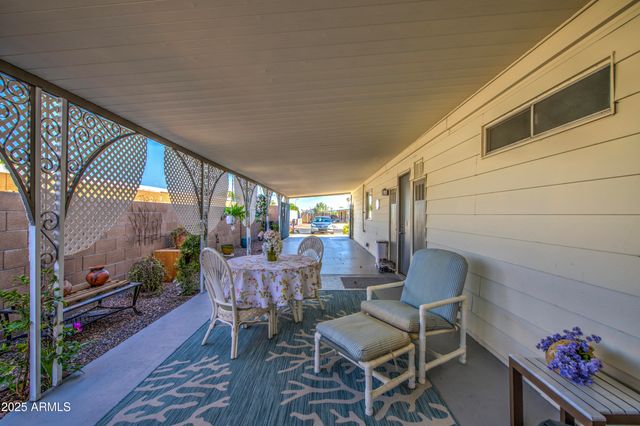 7250 E ARBOR Avenue, Mesa, AZ 85208